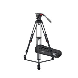 FSB 18T Mk II ENG CF GS