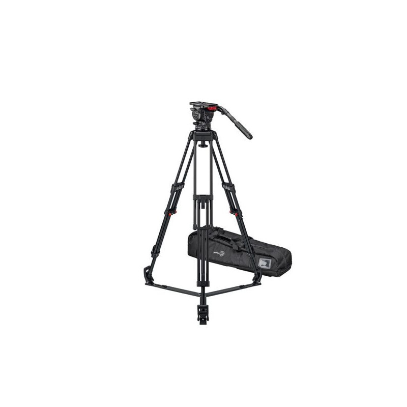 FSB 18T Mk II ENG CF GS