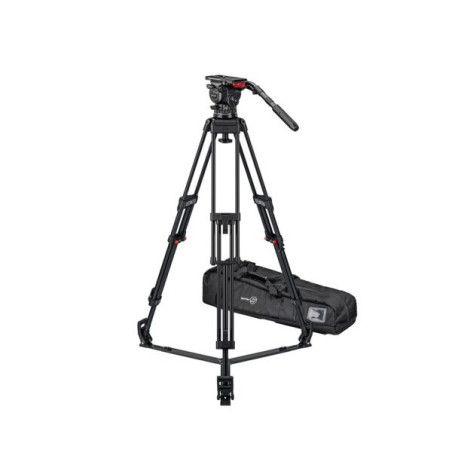 FSB 18T Mk II ENG CF GS