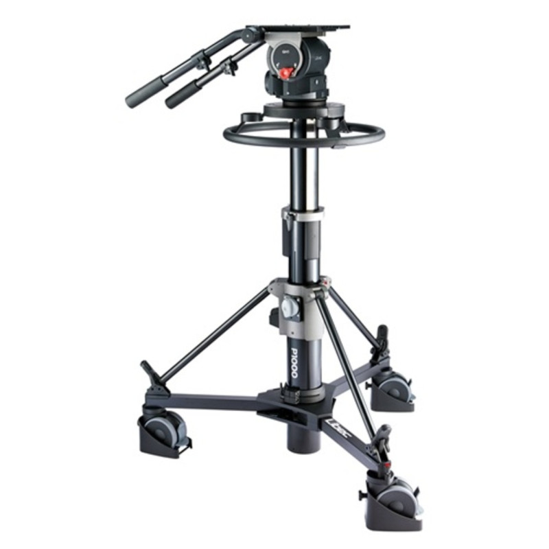 QD-10PD
