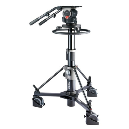 QD-10PD