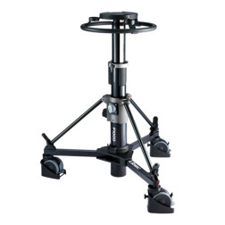 QD-10PD