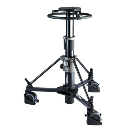 QD-10PD