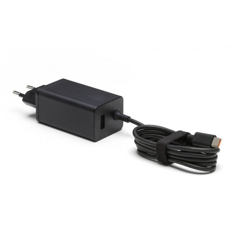 Chargeur portable 65 W Chargeur portable 65 W