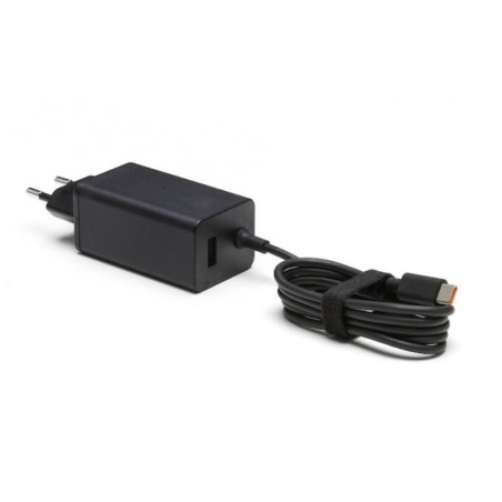 Chargeur portable 65 W