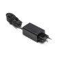 Chargeur portable 65 W Chargeur portable 65 W