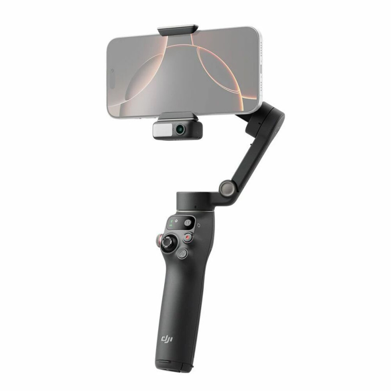 Osmo Mobile 7P Osmo Mobile 7P