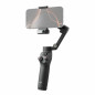 Osmo Mobile 7P Osmo Mobile 7P