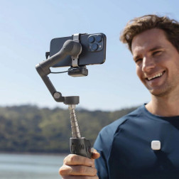 Osmo Mobile 7P