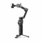 Osmo Mobile 7P Osmo Mobile 7P