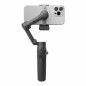 Osmo Mobile 7P Osmo Mobile 7P