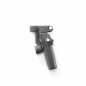 Osmo Mobile 7P Osmo Mobile 7P