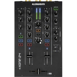 XONE-24