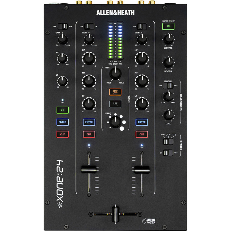 XONE-24