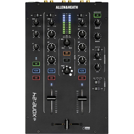 XONE-24