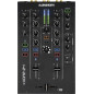 XONE-24 XONE-24