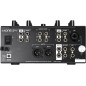 XONE-24