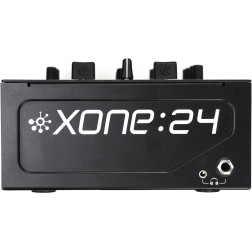 XONE-24