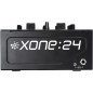 XONE-24