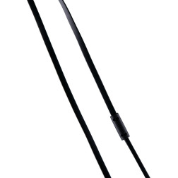 CR-BUDS - CR-BUDS - Transducteur dynamique 1 voie CR-BUD