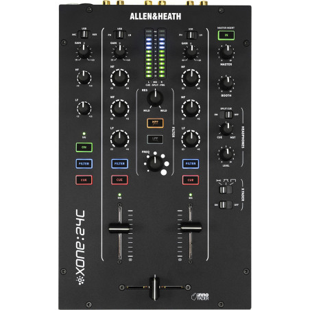 XONE-24C
