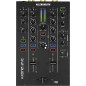XONE-24C
