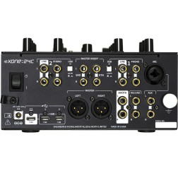 XONE-24C