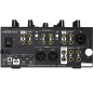 XONE-24C