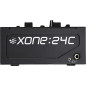 XONE-24C