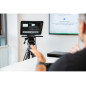 Elgato Prompter XL Elgato Prompter XL