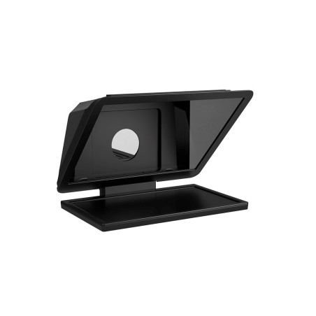 Prompteur XL 15.6 pouces