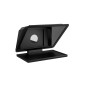 Elgato Prompter XL Elgato Prompter XL