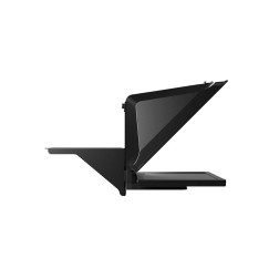 Prompteur XL 15.6 pouces