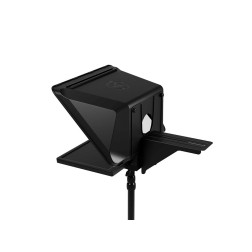 Prompteur XL 15.6 pouces