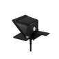 Elgato Prompter XL Elgato Prompter XL