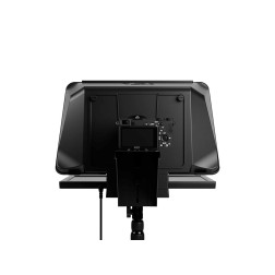 Prompteur XL 15.6 pouces