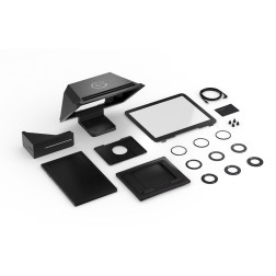 Prompteur XL 15.6 pouces