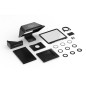 Elgato Prompter XL Elgato Prompter XL