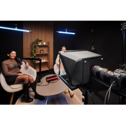 Prompteur XL 15.6 pouces