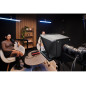 Elgato Prompter XL Elgato Prompter XL