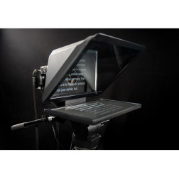 Prompteur XL 15.6 pouces