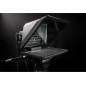 Elgato Prompter XL Elgato Prompter XL