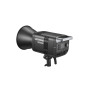 LE200Bi Black Litemons Bi Color