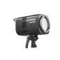 LE200Bi Black Litemons Bi Color
