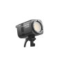 LE200Bi Black Litemons Bi Color