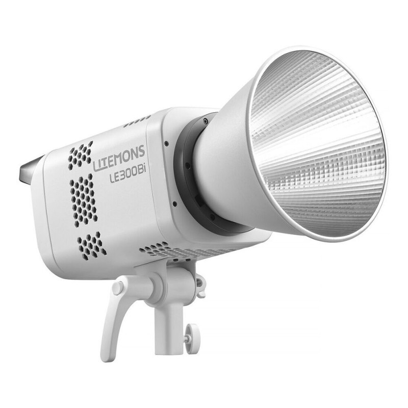 LE300Bi White Litemons Bi Color LE300Bi White Litemons Bi Color