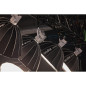 LE300Bi White Litemons Bi Color LE300Bi White Litemons Bi Color