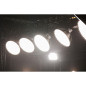 LE300Bi White Litemons Bi Color LE300Bi White Litemons Bi Color