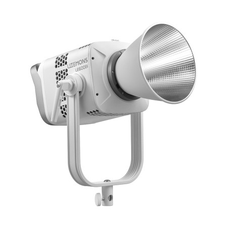 Godox LE600BI White Litemons Bi Color LED Video Light