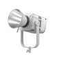 LE600BI White Litemons Bi Color LE600BI White Litemons Bi Color